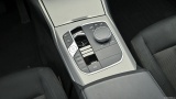 Bmw  Serie 3 xDrive - Automatic Diesel  7 #23
