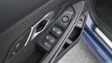  Bmw  Serie 3 xDrive - Automatic Diesel  7 #24
