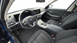  Bmw  Serie 3 xDrive - Automatic Diesel  7 #26