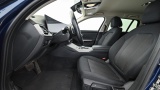  Bmw  Serie 3 xDrive - Automatic Diesel  7 #27