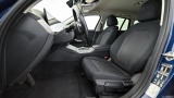  Bmw  Serie 3 xDrive - Automatic Diesel  7 #28