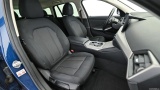  Bmw  Serie 3 xDrive - Automatic Diesel  7 #30