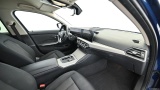  Bmw  Serie 3 xDrive - Automatic Diesel  7 #31