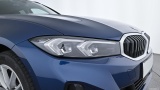  Bmw  Serie 3 xDrive - Automatic Diesel  7 #33
