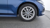 Bmw  Serie 3 xDrive - Automatic Diesel  7 #34