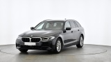  Bmw  Serie 5 xDrive - Automatic Diesel  8 