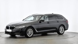  Bmw  Serie 5 xDrive - Automatic Diesel  8 #2