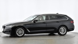  Bmw  Serie 5 xDrive - Automatic Diesel  8 #3