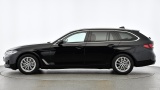  Bmw  Serie 5 xDrive - Automatic Diesel  8 #4