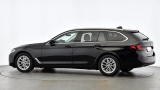  Bmw  Serie 5 xDrive - Automatic Diesel  8 #5