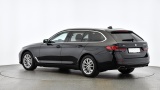  Bmw  Serie 5 xDrive - Automatic Diesel  8 #6