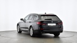  Bmw  Serie 5 xDrive - Automatic Diesel  8 #7