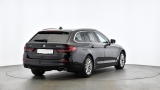  Bmw  Serie 5 xDrive - Automatic Diesel  8 #9