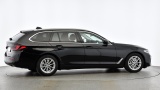 Bmw  Serie 5 xDrive - Automatic Diesel  8 #11