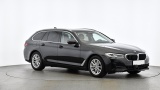  Bmw  Serie 5 xDrive - Automatic Diesel  8 #14