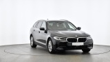  Bmw  Serie 5 xDrive - Automatic Diesel  8 #15