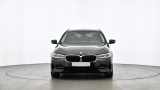  Bmw  Serie 5 xDrive - Automatic Diesel  8 #16