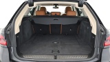  Bmw  Serie 5 xDrive - Automatic Diesel  8 #17