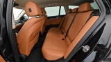  Bmw  Serie 5 xDrive - Automatic Diesel  8 #18
