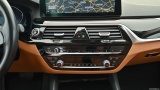  Bmw  Serie 5 xDrive - Automatic Diesel  8 #22