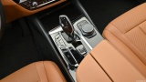  Bmw  Serie 5 xDrive - Automatic Diesel  8 #23