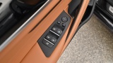 Bmw  Serie 5 xDrive - Automatic Diesel  8 #24