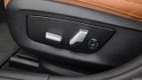  Bmw  Serie 5 xDrive - Automatic Diesel  8 #25