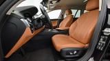  Bmw  Serie 5 xDrive - Automatic Diesel  8 #27