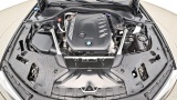  Bmw  Serie 5 xDrive - Automatic Diesel  8 #28