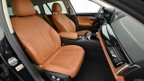  Bmw  Serie 5 xDrive - Automatic Diesel  8 #29