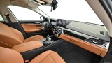  Bmw  Serie 5 xDrive - Automatic Diesel  8 #30