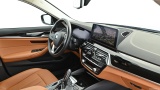 Bmw  Serie 5 xDrive - Automatic Diesel  8 #31