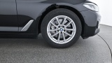  Bmw  Serie 5 xDrive - Automatic Diesel  8 #33