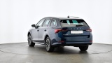  Skoda  Octavia Combi 2,0 TDI DSG Automatic Diesel  9 #7