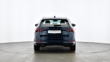  Skoda  Octavia Combi 2,0 TDI DSG Automatic Diesel  9 #8