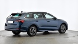  Skoda  Octavia Combi 2,0 TDI DSG Automatic Diesel  9 #10