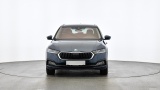  Skoda  Octavia Combi 2,0 TDI DSG Automatic Diesel  9 #16