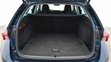  Skoda  Octavia Combi 2,0 TDI DSG Automatic Diesel  9 #17