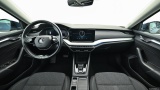  Skoda  Octavia Combi 2,0 TDI DSG Automatic Diesel  9 #19