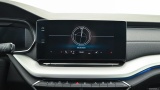  Skoda  Octavia Combi 2,0 TDI DSG Automatic Diesel  9 #21