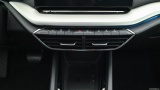  Skoda  Octavia Combi 2,0 TDI DSG Automatic Diesel  9 #22