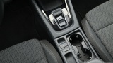  Skoda  Octavia Combi 2,0 TDI DSG Automatic Diesel  9 #23
