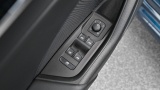  Skoda  Octavia Combi 2,0 TDI DSG Automatic Diesel  9 #24
