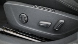  Skoda  Octavia Combi 2,0 TDI DSG Automatic Diesel  9 #25