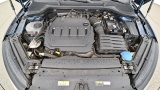  Skoda  Octavia Combi 2,0 TDI DSG Automatic Diesel  9 #30