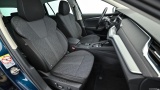  Skoda  Octavia Combi 2,0 TDI DSG Automatic Diesel  9 #31