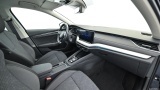  Skoda  Octavia Combi 2,0 TDI DSG Automatic Diesel  9 #32