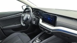  Skoda  Octavia Combi 2,0 TDI DSG Automatic Diesel  9 #33