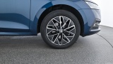  Skoda  Octavia Combi 2,0 TDI DSG Automatic Diesel  9 #35