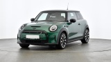  Mini  Cooper SE COOPER SE Automatic Electric  10 